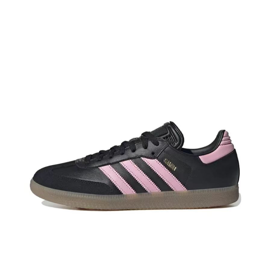 Adidas Samba IH8157