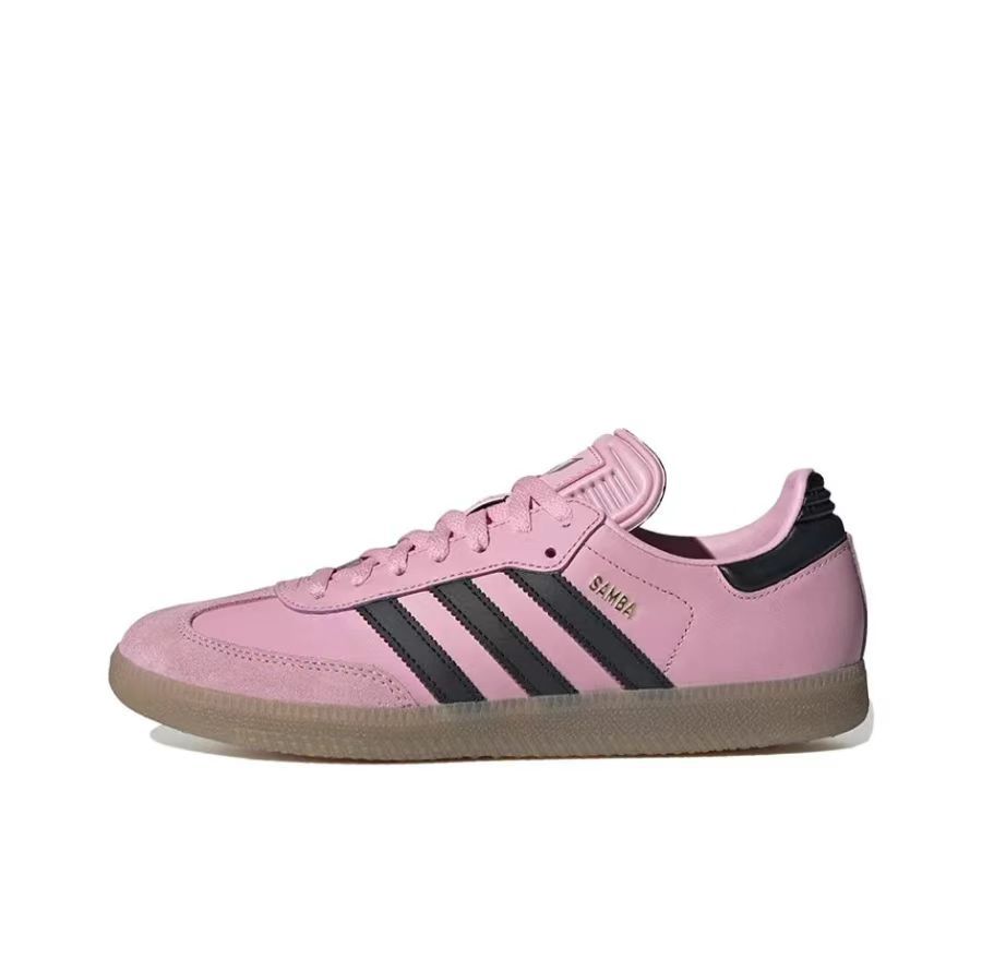 Adidas Samba IH8158