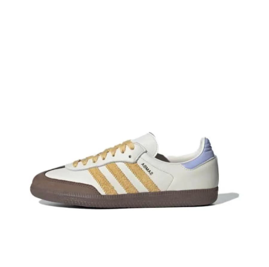Adidas Samba IE0875