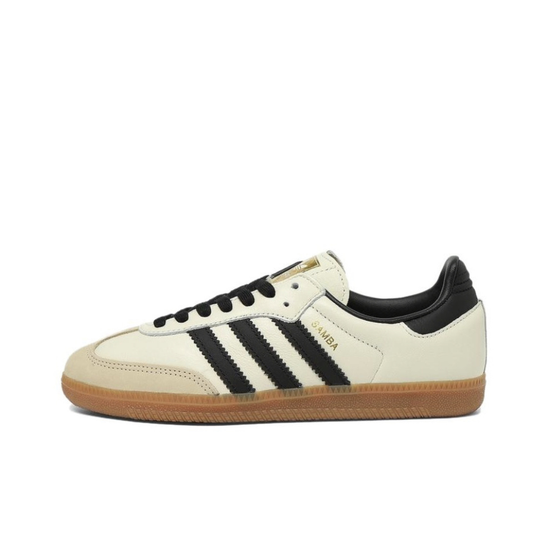 Adidas Samba ID0478