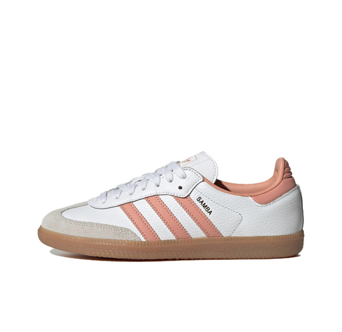 Adidas Samba IG5932