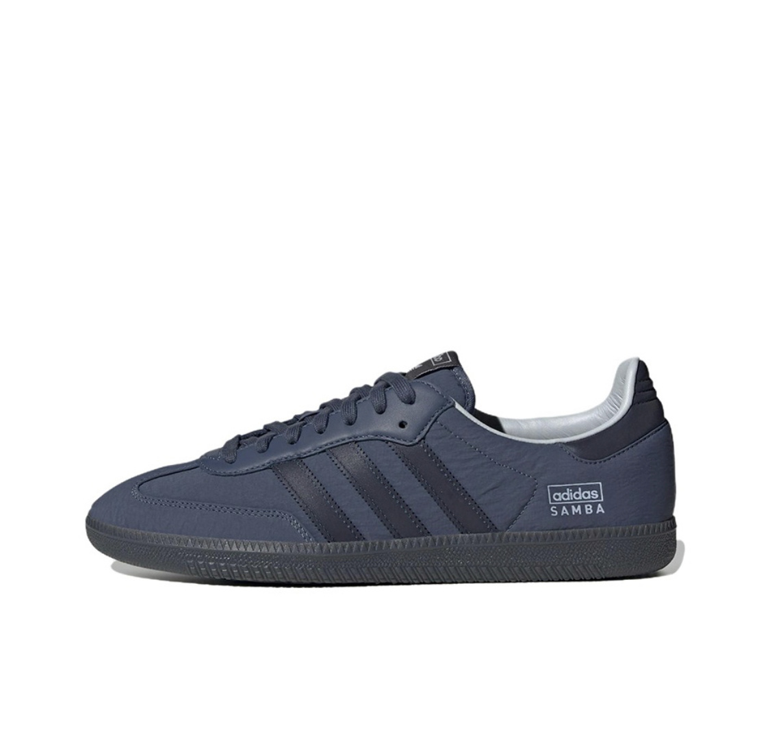 Adidas Samba IG6169