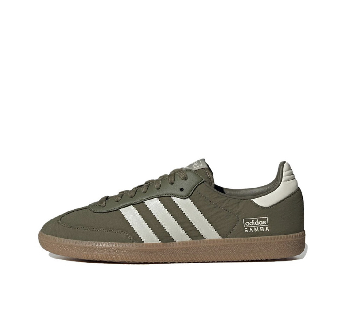 Adidas Samba IE3440