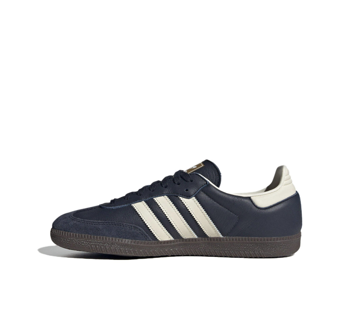 Adidas Samba ID2056