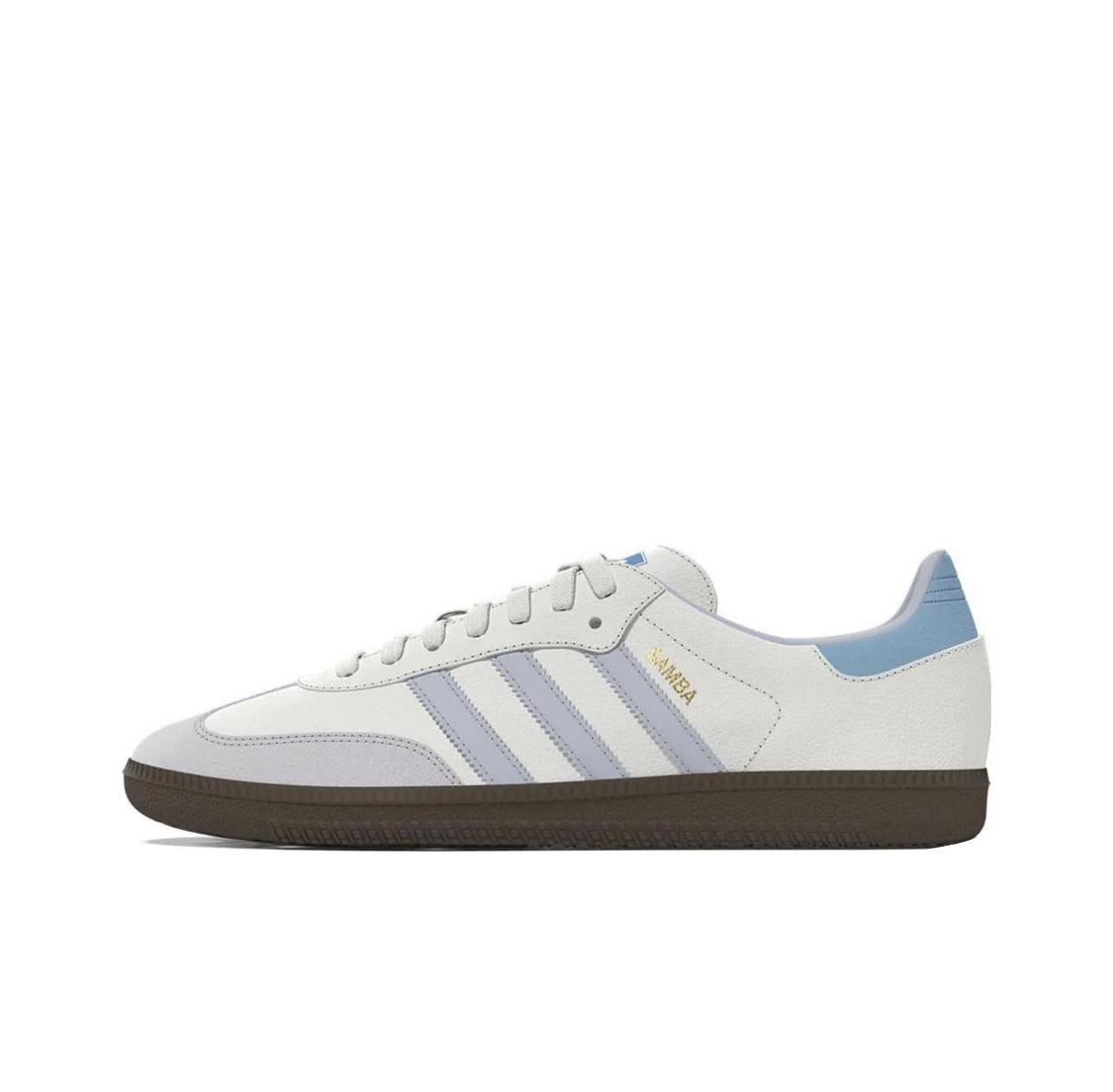 Adidas Samba ID2055