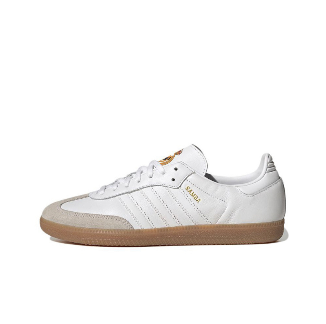Adidas Samba HQ7032