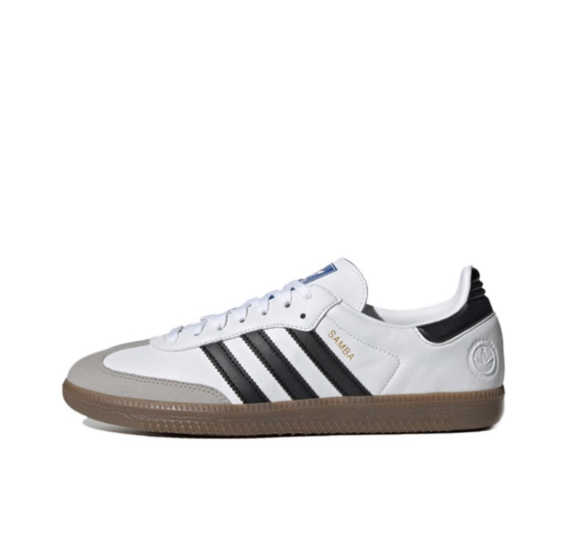 Adidas Samba FW2427