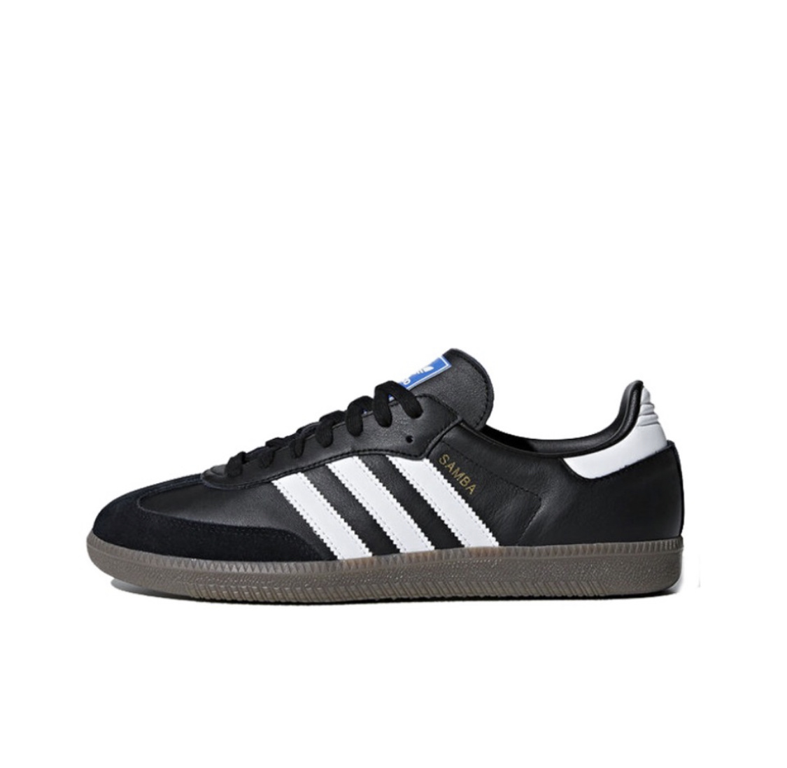 Adidas Samba OG B75807