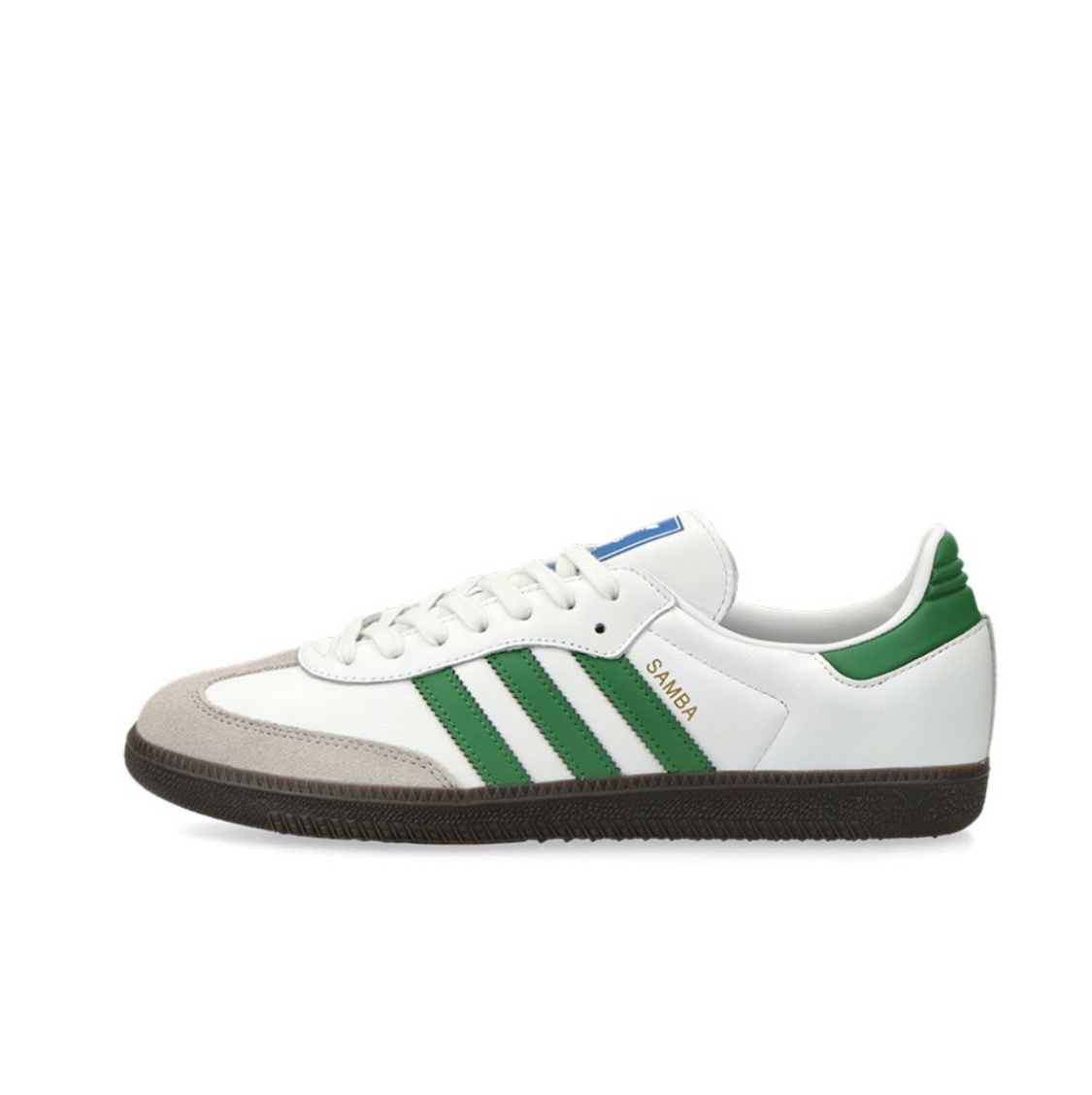 Adidas Samba OG IG1024