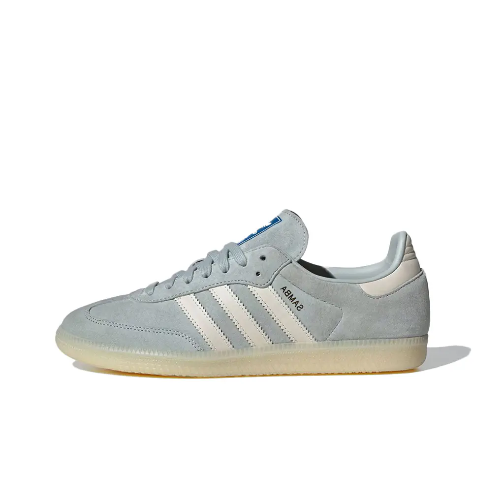 Adidas Samba IG6177