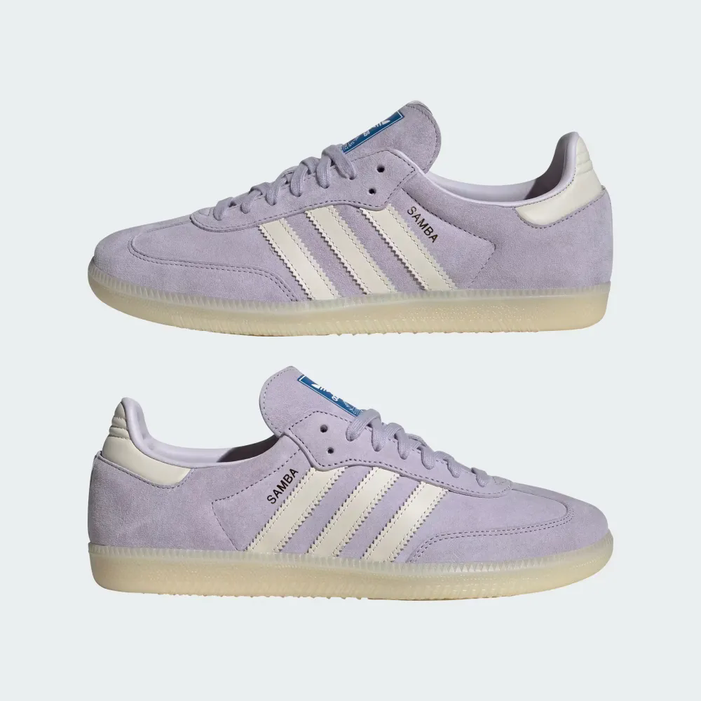 Adidas Samba IG6176