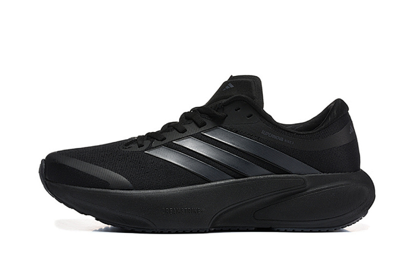 Adidas Supernova Rise Negro