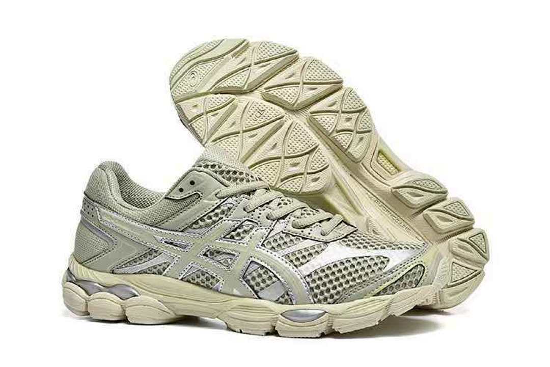 ASICS Gel-Cumulus 16 1203A733-300