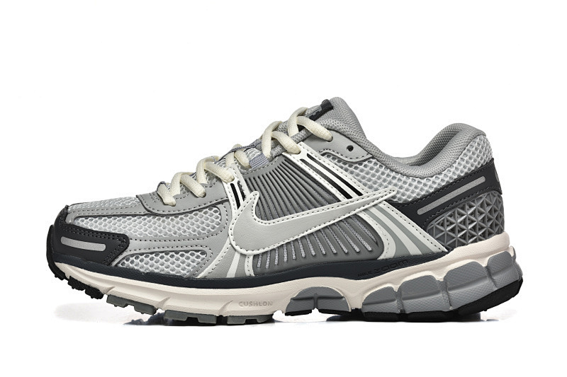 Nike Zoom Vomero 5 Beige / Gris
